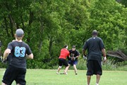OTFL Gallery Image